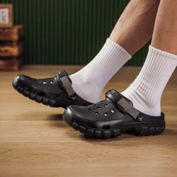 Unisex Slipper